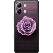 Чохол BoxFace Infinix Note Edge 