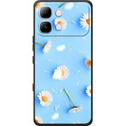 Чохол BoxFace Infinix Note Edge 