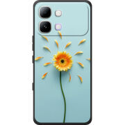 Чохол BoxFace Infinix Note Edge 