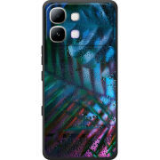 Чохол BoxFace Infinix Note Edge 