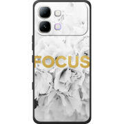 Чохол BoxFace Infinix Note Edge 