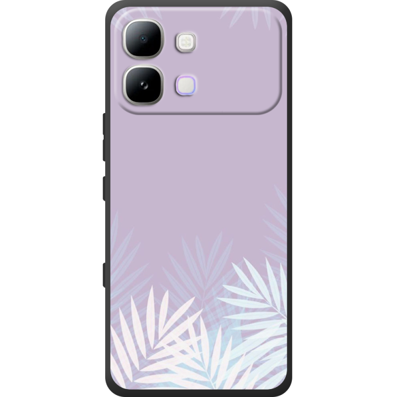 Чохол BoxFace Infinix Note Edge 