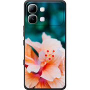 Чохол BoxFace Infinix Note Edge 