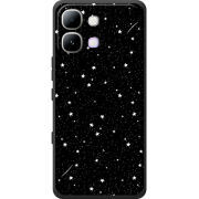 Чохол BoxFace Infinix Note Edge 