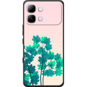 Чохол BoxFace Infinix Note Edge 