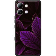 Чохол BoxFace Infinix Note Edge 