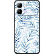Чохол BoxFace Infinix Note Edge 