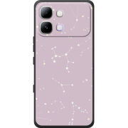 Чохол BoxFace Infinix Note Edge 