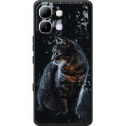 Чохол BoxFace Infinix Note Edge 