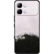 Чохол BoxFace Infinix Note Edge 
