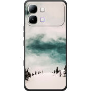 Чохол BoxFace Infinix Note Edge 