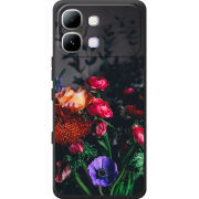 Чохол BoxFace Infinix Note Edge 