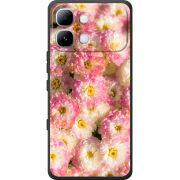 Чохол BoxFace Infinix Note Edge 