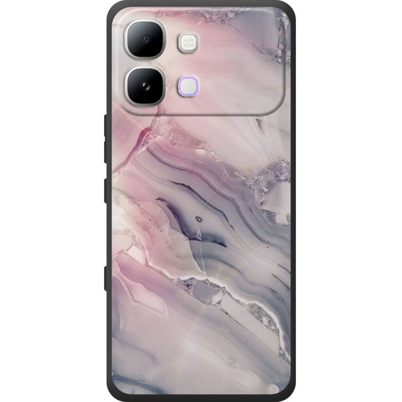 Чохол BoxFace Infinix Note Edge 