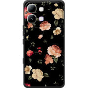 Чохол BoxFace Infinix Note Edge 