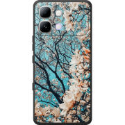 Чохол BoxFace Infinix Note Edge 