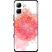 Чохол BoxFace Infinix Note Edge 