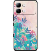 Чохол BoxFace Infinix Note Edge 