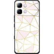 Чохол BoxFace Infinix Note Edge 