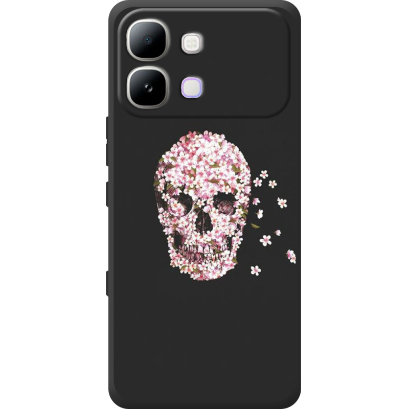 Чохол BoxFace Infinix Note Edge 