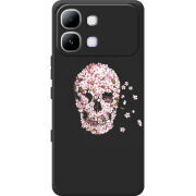 Чохол BoxFace Infinix Note Edge 