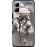Чохол BoxFace Infinix Note Edge 