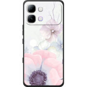 Чохол BoxFace Infinix Note Edge 
