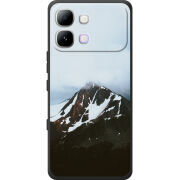 Чохол BoxFace Infinix Note Edge 