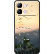 Чохол BoxFace Infinix Note Edge 