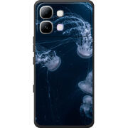 Чохол BoxFace Infinix Note Edge 