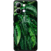 Чохол BoxFace Infinix Note Edge 