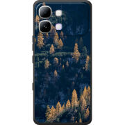 Чохол BoxFace Infinix Note Edge 