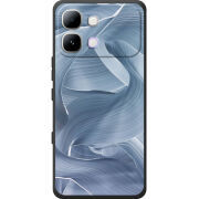 Чохол BoxFace Infinix Note Edge 