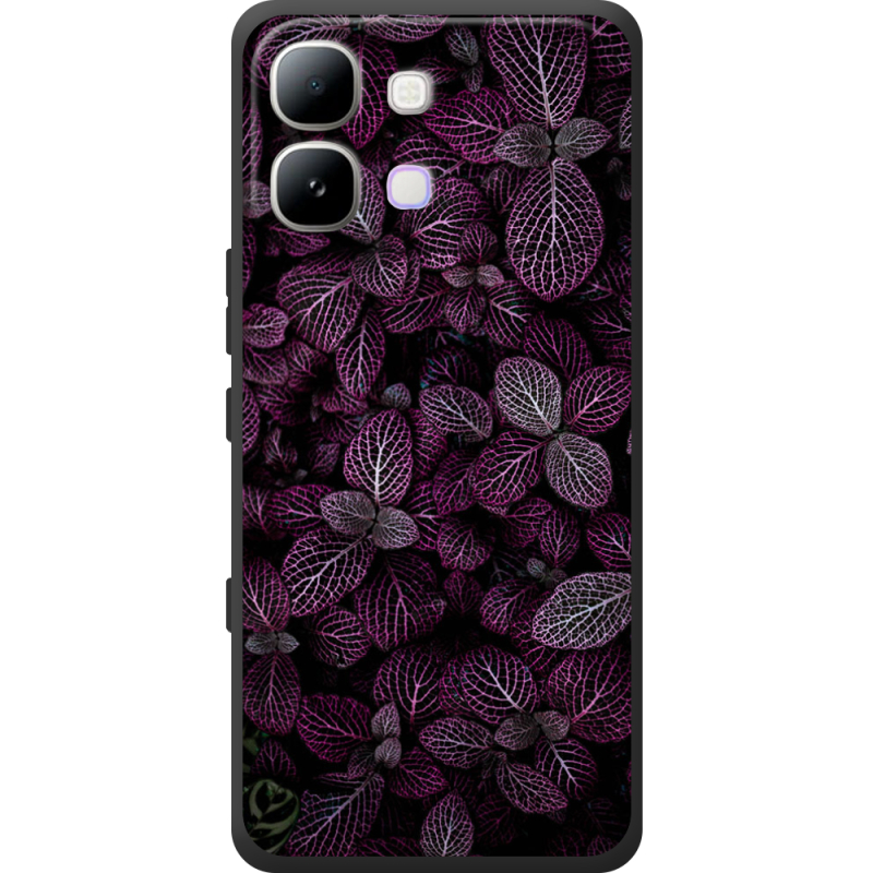 Чохол BoxFace Infinix Note Edge 