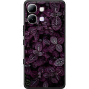 Чохол BoxFace Infinix Note Edge 