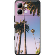 Чохол BoxFace Infinix Note Edge 