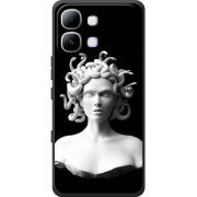 Чохол BoxFace Infinix Note Edge 