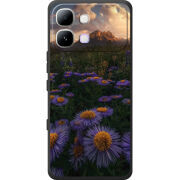 Чохол BoxFace Infinix Note Edge 