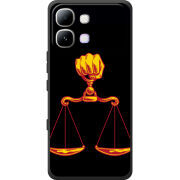 Чохол BoxFace Infinix Note Edge 