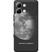 Чохол BoxFace Infinix Note Edge 