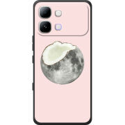 Чохол BoxFace Infinix Note Edge 