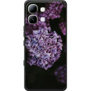 Чохол BoxFace Infinix Note Edge 