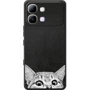 Чохол BoxFace Infinix Note Edge 