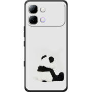 Чохол BoxFace Infinix Note Edge 