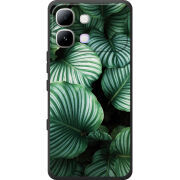 Чохол BoxFace Infinix Note Edge 