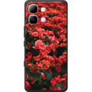 Чохол BoxFace Infinix Note Edge 