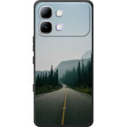 Чохол BoxFace Infinix Note Edge 