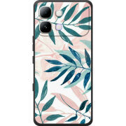 Чохол BoxFace Infinix Note Edge 