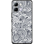 Чохол BoxFace Infinix Note Edge 