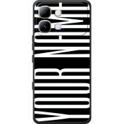 Чохол BoxFace Infinix Note Edge 